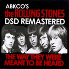The Rolling Stones – Metamorphosis - pikkukuva 4