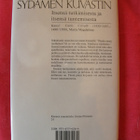 Huovinen, Lauri : Sydämen kuvastin - pikkukuva 2