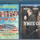 2 KPL blu-ray - pikkukuva 1