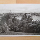 VANHA Postikortti Helsinki 1936 - pikkukuva 1