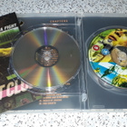 Fight Club + Fight Manual (2-disc DVD) - pikkukuva 4