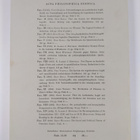 Proceedings of a colloquium on modal and many-valued logi... - pikkukuva 2