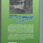 Jaakko Korjus: Viimeinen tehtävä - pikkukuva 2