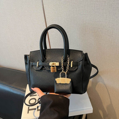 Women's bag