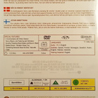Something's Gotta Give - DVD - pikkukuva 2