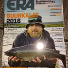 Erä 2/2017 - pikkukuva 1