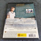 Anna hyvän kiertää DVD - pikkukuva 2