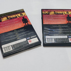 The Wicker Man The Final Cut (1973) 4xDVD - pikkukuva 2