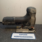 [T3320] Wurth Master STP 135-S exact pistosaha - pikkukuva 5