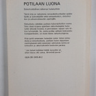 Kirsti Aalto : Potilaan luona : sielunhoidollinen näkökul... - pikkukuva 2