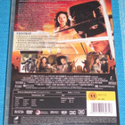Dvd - Zorron legenda - Martin Campbell -elokuva 2005 - pikkukuva 3