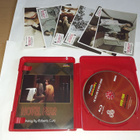 Hotel Fear - US Region ABC Blu-Ray (Mondo Macabro) - pikkukuva 2