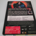 Minority Report (2002) - Tupla-DVD - Suomi-julkaisu - pikkukuva 2