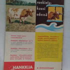 Pellervo N:o 14 syyskuu 3.9. 1960 - pikkukuva 2