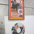 PEKKA PUUPÄÄ POLIISINA - DVD - pikkukuva 1