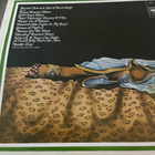 BESSIE SMITH: The Worlds Greatest Blues Singer * UK 1970 - pikkukuva 3