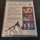 The Lost Films of Herschell Gordon Lewis (Vinegar Syndrome) - pikkukuva 4