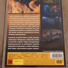 Räjähdys Tunnelissa (K-18) (DVD) - pikkukuva 2