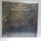 BLIND GUARDIAN - TWILIGHT ORCHESTRA UUSI SS 1. PAINOS LP - pikkukuva 2