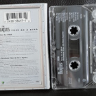 The Beatles - Free as a bird kasettisingle - pikkukuva 2