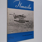 Ilmailu n:o 7/1985 - pikkukuva 1
