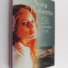 Nora Roberts : Det ödesdigra arvet - pikkukuva 1