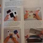 Paperitöiden iso ideakirja - pikkukuva 3
