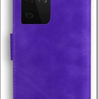 POISTOERÄSSÄ Samsung Galaxy S21 Ultra -tuotteet #104 - pikkukuva 2