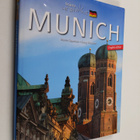 Georg Schwikart : Munich - pikkukuva 1