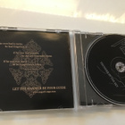 Manowar . Thunder in the sky EP CD - pikkukuva 2