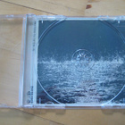 SUBROSA - NO HELP FOR THE MIGHTY ONES cd - pikkukuva 5