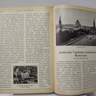 Otava - Kuvallinen kuukauslehti vuosikerta 1915 (sid.) - pikkukuva 4