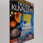 Tieteen kuvalehti 10/2014 - pikkukuva 1