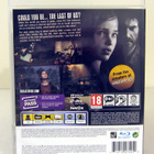 The Last of Us - pikkukuva 2