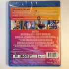 Space Jam: A New Legacy (Blu-ray) Puhuttu suomeksi! (UUSI) - pikkukuva 2