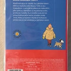 Tintin seikkailut: Salaperäinen tähti (1991) - pikkukuva 2