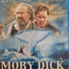 MOBY DICK BLU-RAY - pikkukuva 1
