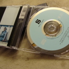 sami saari /  onnen kyyneleet  CD SINKKU - pikkukuva 2