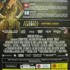JONAH HEX DVD - pikkukuva 2