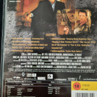 THE PUNISHER - DVD (John Travolta & Thomas Jane) - pikkukuva 2