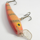 Emma vaappu 7,5cm - pikkukuva 2