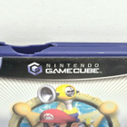 Gamecube - Super Mario Sunshine - pikkukuva 3