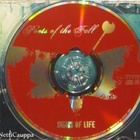 Poets Of The Fall • Signs Of Life CD - pikkukuva 4