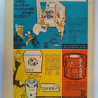 Kotiliesi N:o 8 huhtikuu 1962 - pikkukuva 2