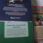 Kirjapaketti Disney 5 kirjaa Alamaailma, Atleetti ym - pikkukuva 3