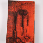 James Kyle ym. : Pye's Surgical Handicraft - pikkukuva 2