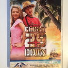 Flight 29 Down - Kausi 3 (DVD) Allen Alvarado, Corbin Bleu - pikkukuva 1