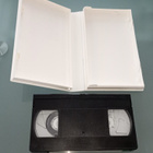 PETER PAN 1 VHS OMAXI - pikkukuva 3