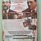 Mafiaperhe DVD - pikkukuva 2
