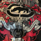 # Uusi miesten Ecko takki, koko S # - pikkukuva 5